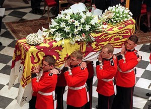 Diana's Funeral arts graphics 2007 1156873a1