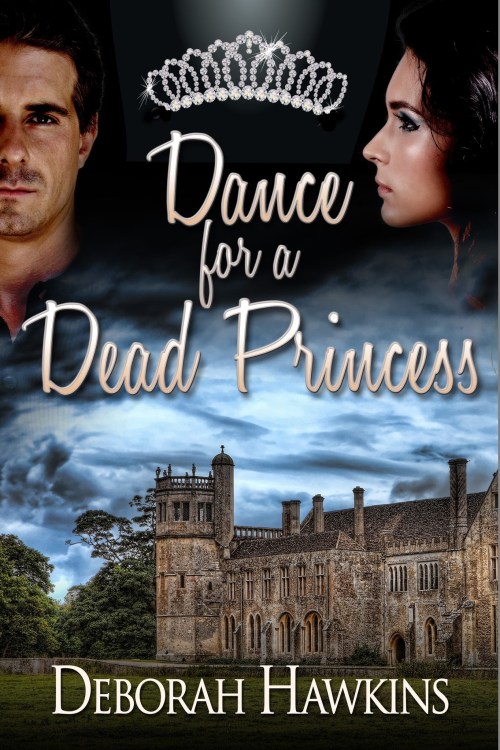 Dance-for-a-Dead-Princess-Final