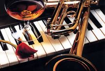 bea0841a241f69cef63ff7609ed35423