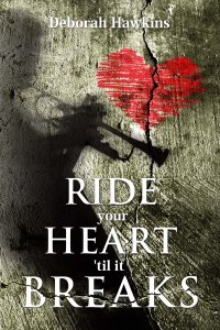 ride_heart_Goodreads