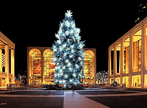 69764227fc1deac48e_Full