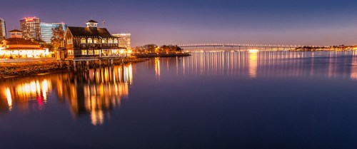 7937299926_4057669a59_z