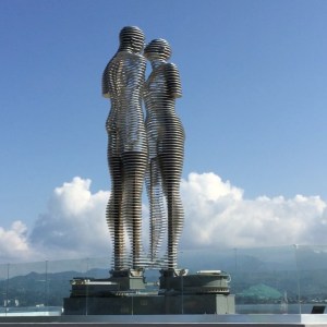 11950489_1472196183110671_1401143389_n