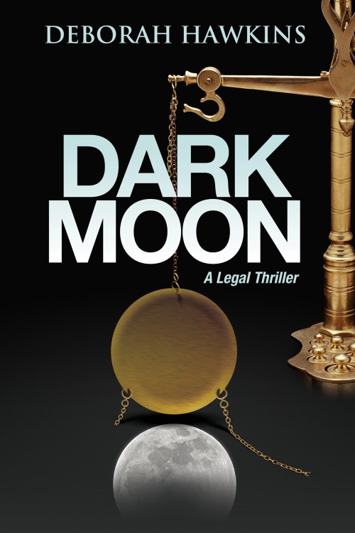 Dark Moon - FINAL - 1600x2400